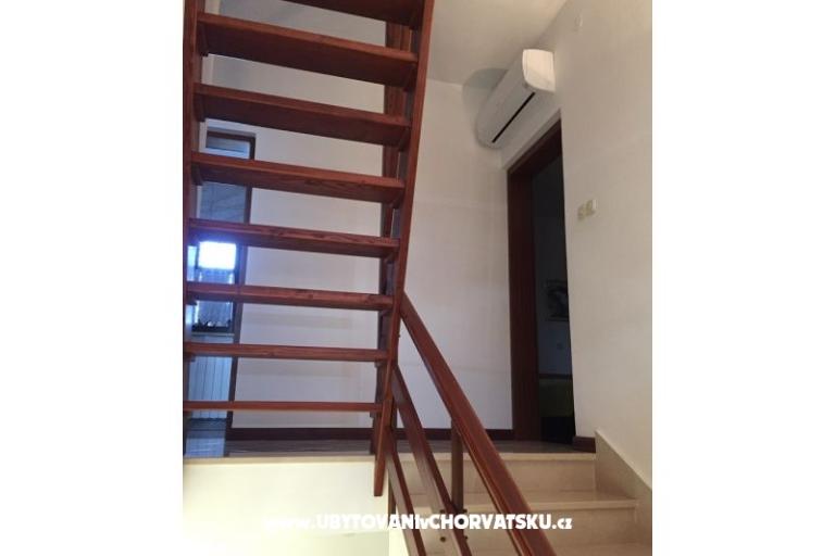 Dom Carnitia – foto 7