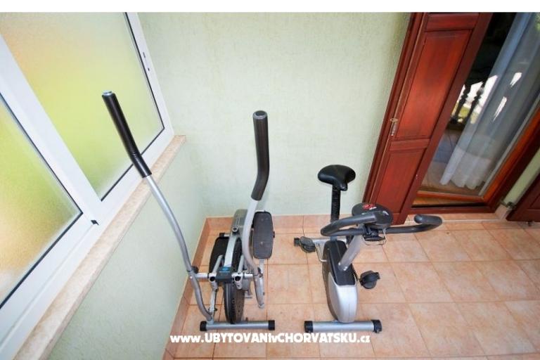 Dom Corina – foto 12