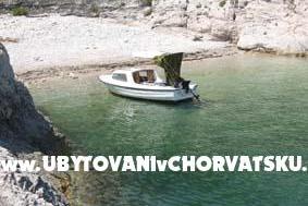 Dom Vickovi – foto 7