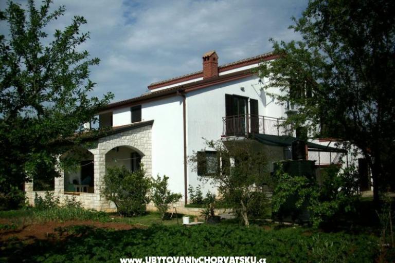 Icarus Apartamenty – foto 2
