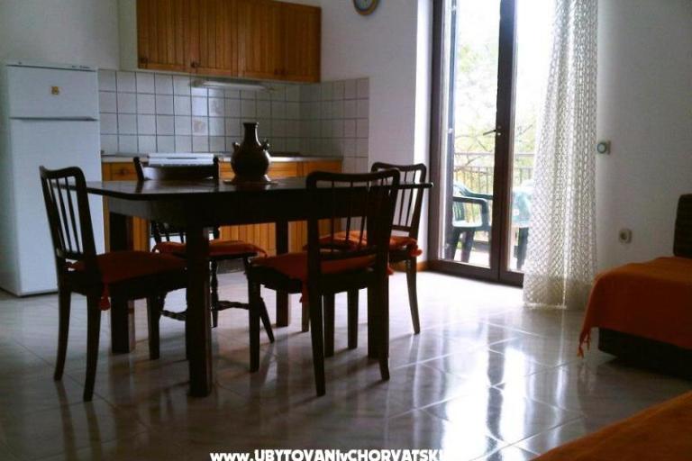 Icarus Apartamenty – foto 3