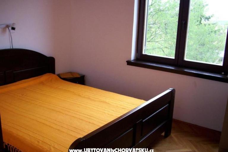 Icarus Apartamenty – foto 4