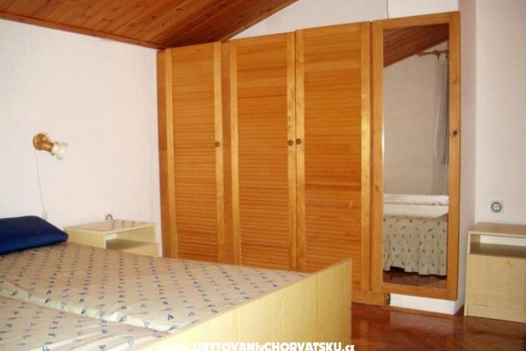 Icarus Apartamenty – foto 6