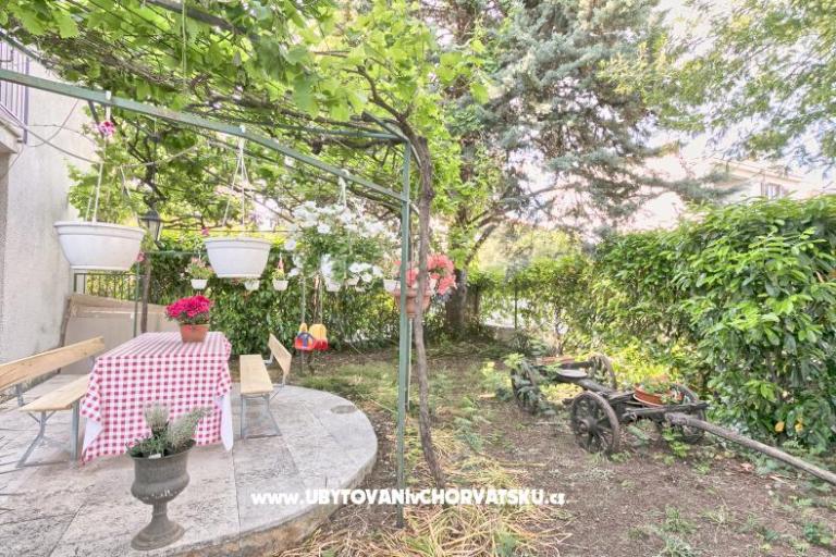 Apartamenty Palisina – foto 2