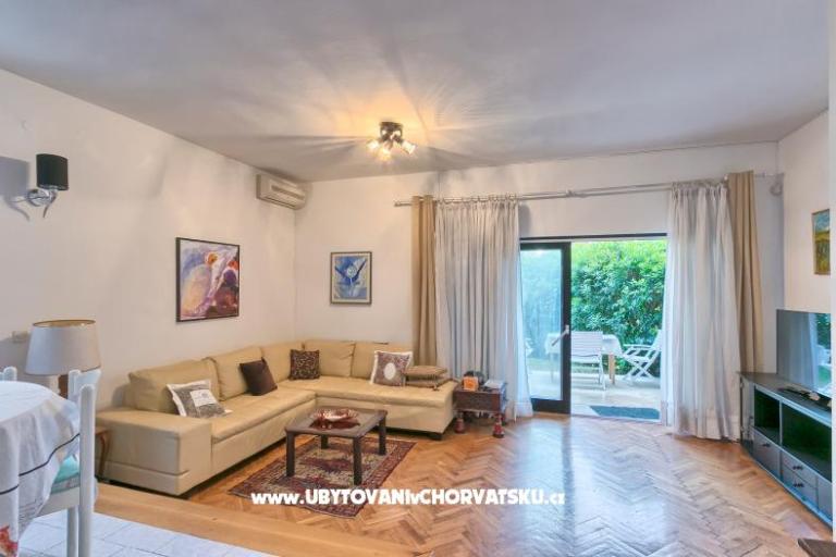 Apartamenty Palisina – foto 4