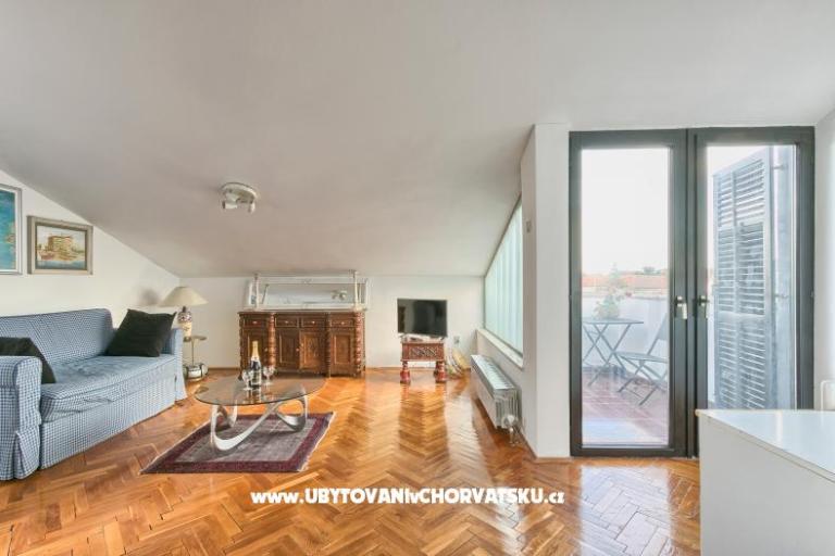 Apartamenty Palisina – foto 5