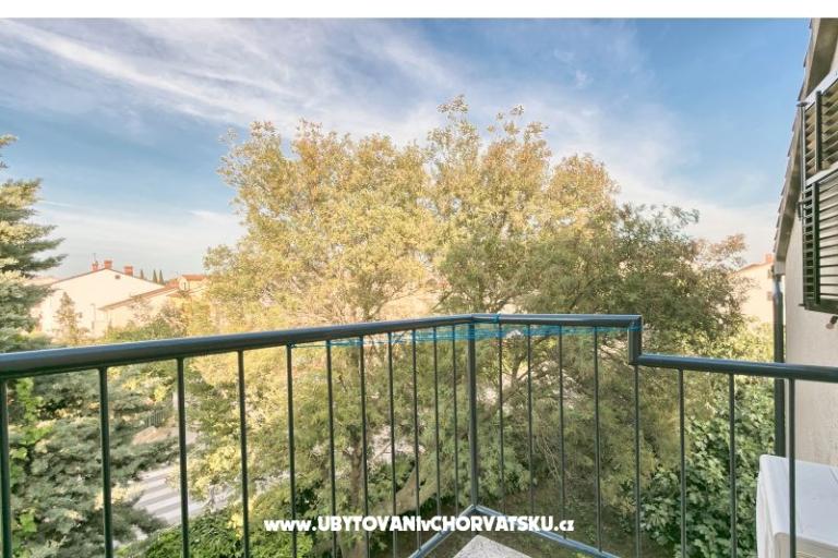 Apartamenty Palisina – foto 7