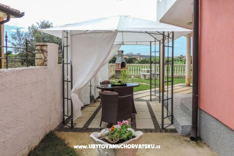 Kristina Apartamenty – foto 12