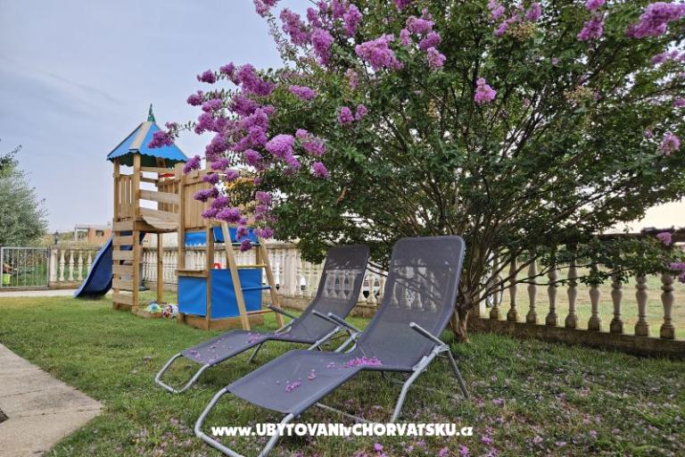 Kristina Apartamenty – foto 2