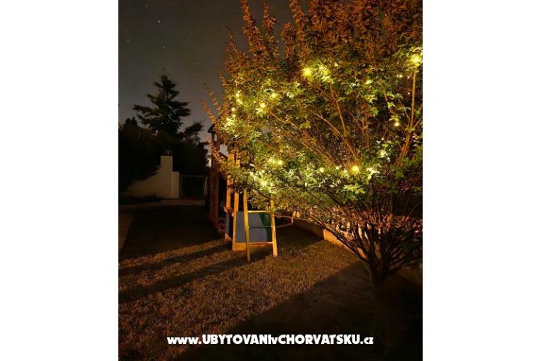 Kristina Apartamenty – foto 4