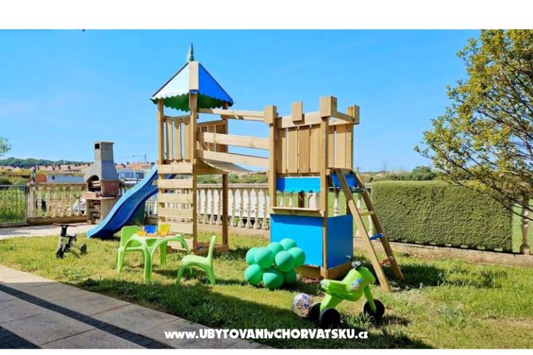 Kristina Apartamenty – foto 5
