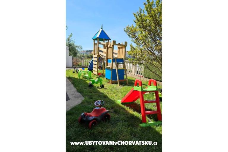 Kristina Apartamenty – foto 6