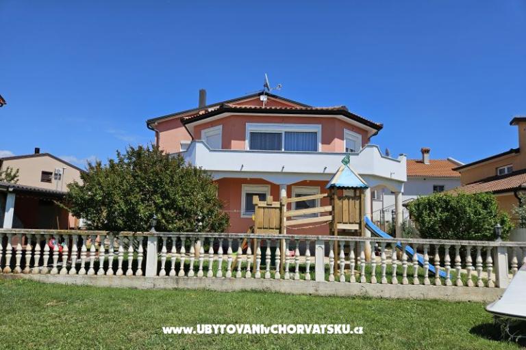 Kristina Apartamenty – foto 7