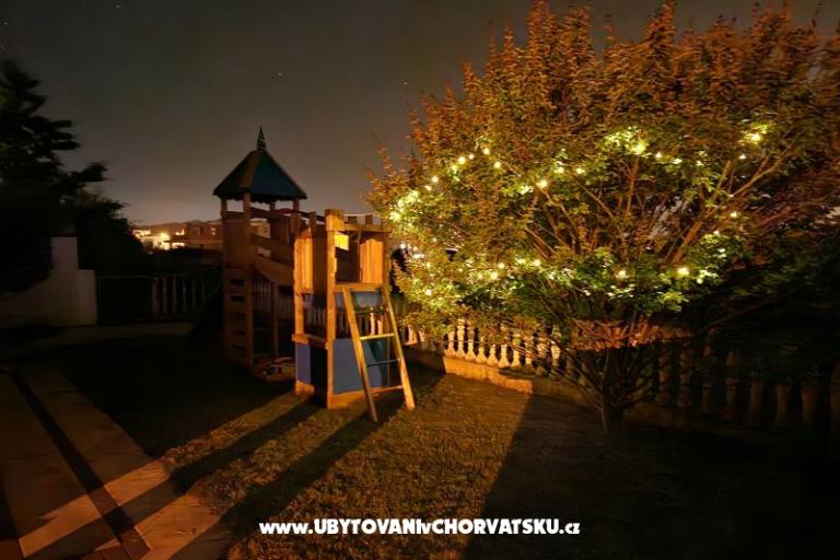 Kristina Apartamenty – foto 9