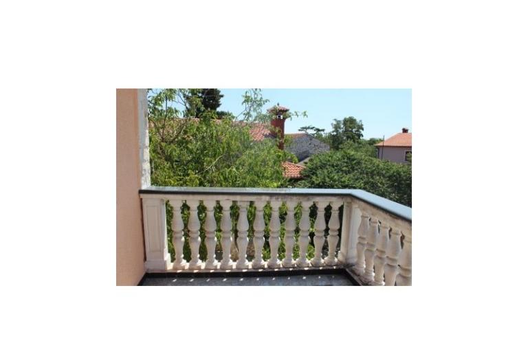 Dom with swimming pool – foto 12