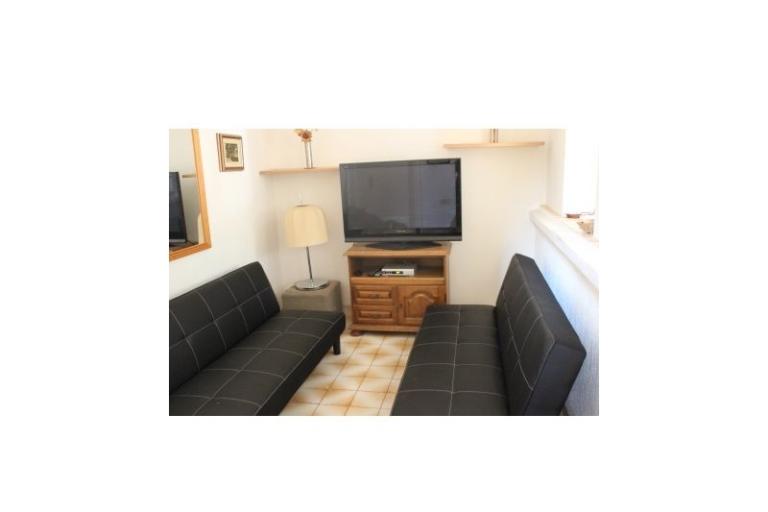 Dom with swimming pool – foto 14