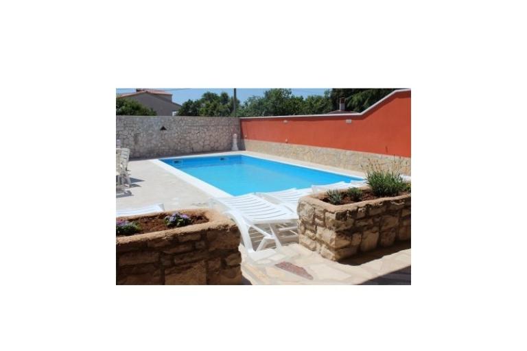 Dom with swimming pool – foto 17
