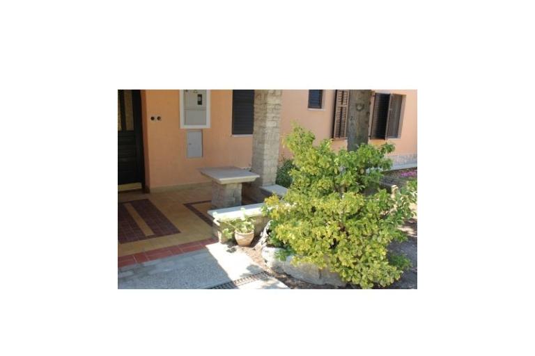 Dom with swimming pool – foto 18