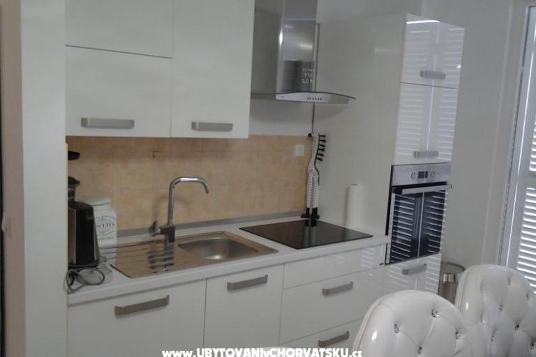 Maison de Charme – foto 3