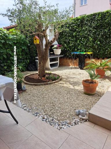 APP Malu – foto 23