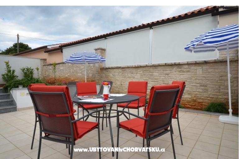 Apartamenty Nautilus – foto 11