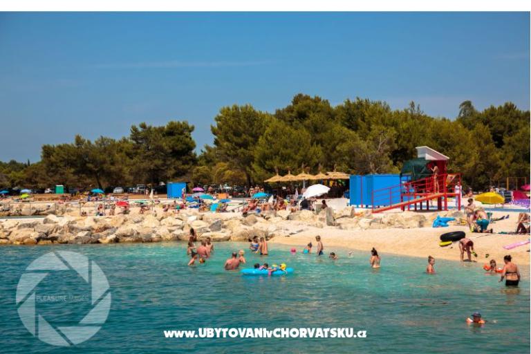 Apartamenty Nautilus – foto 12