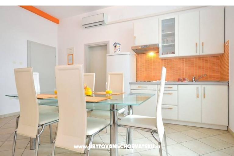 Apartamenty Nautilus – foto 14