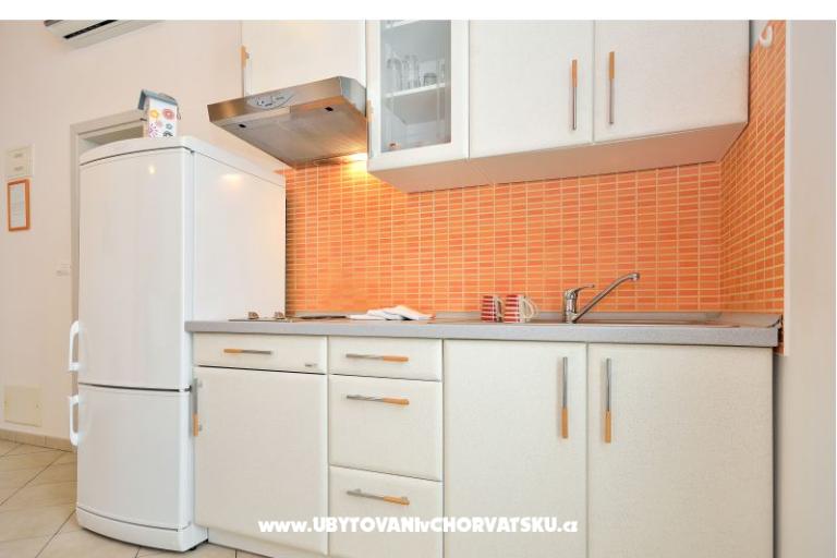 Apartamenty Nautilus – foto 15