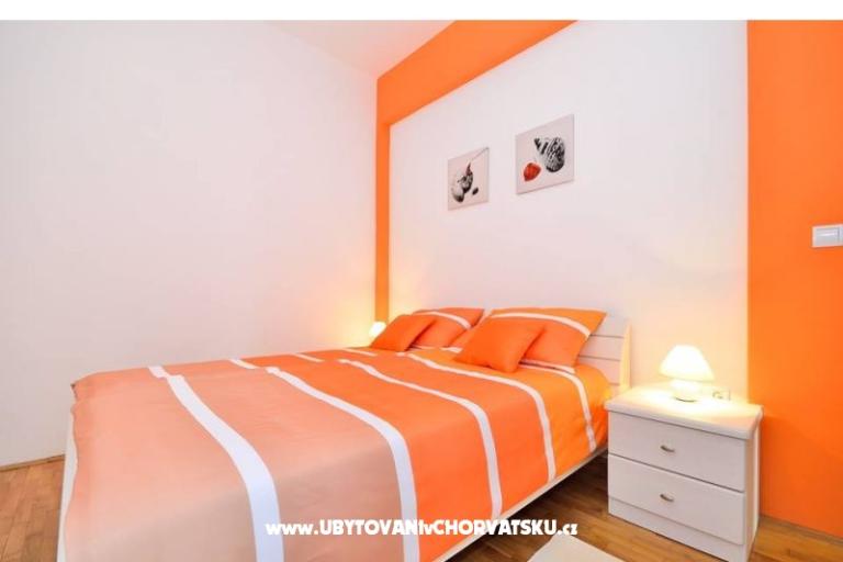 Apartamenty Nautilus – foto 16