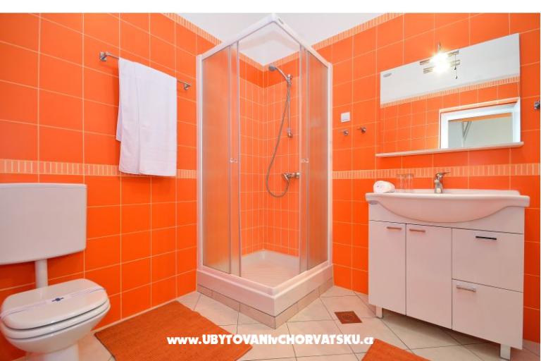 Apartamenty Nautilus – foto 17