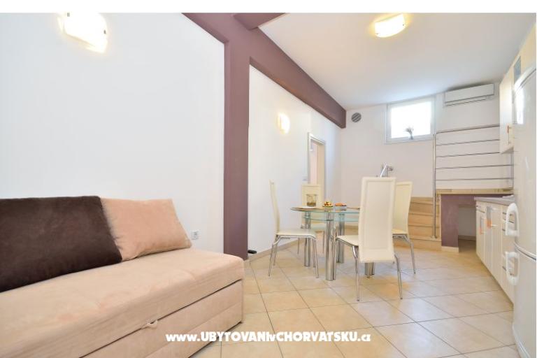 Apartamenty Nautilus – foto 19