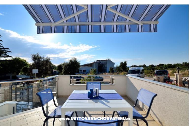 Apartamenty Nautilus – foto 2