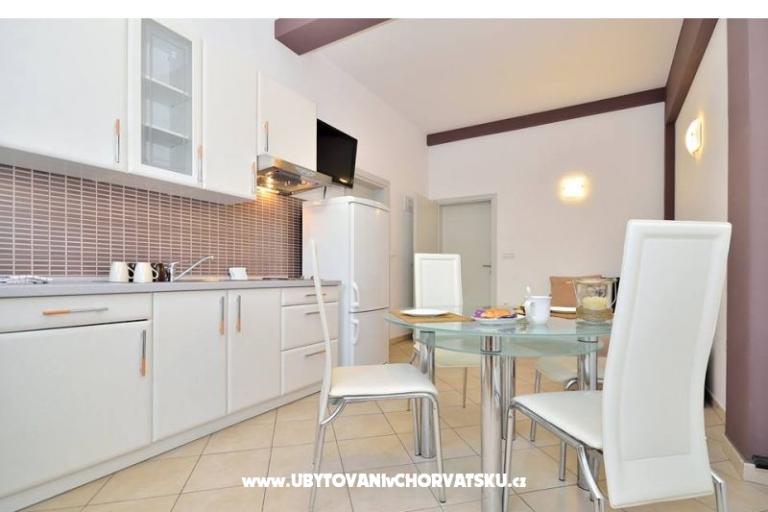 Apartamenty Nautilus – foto 20