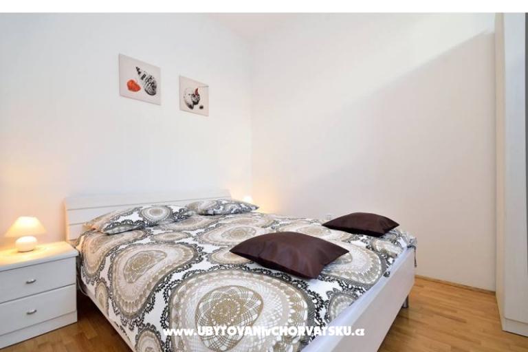 Apartamenty Nautilus – foto 21