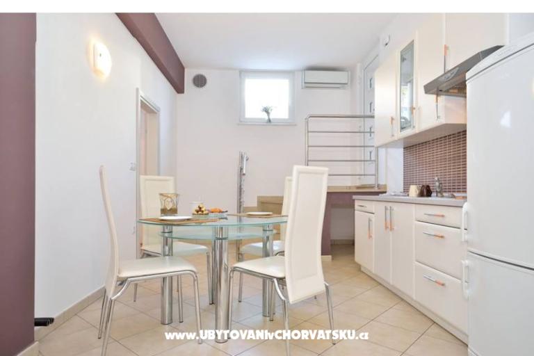 Apartamenty Nautilus – foto 22