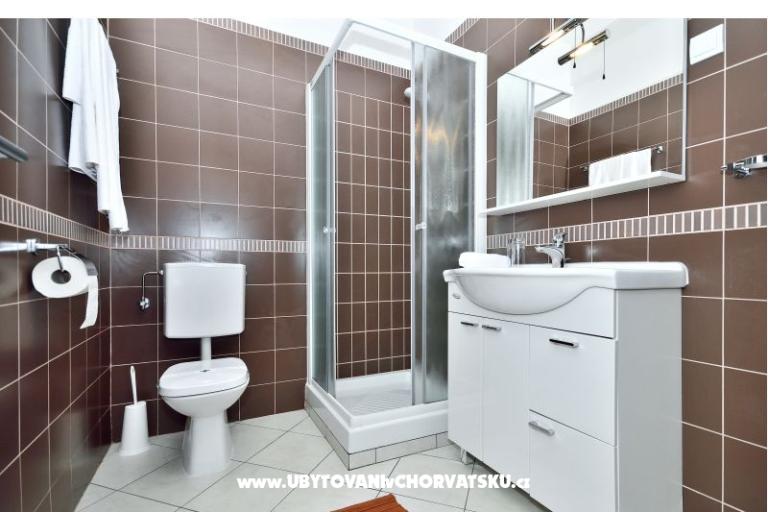 Apartamenty Nautilus – foto 23