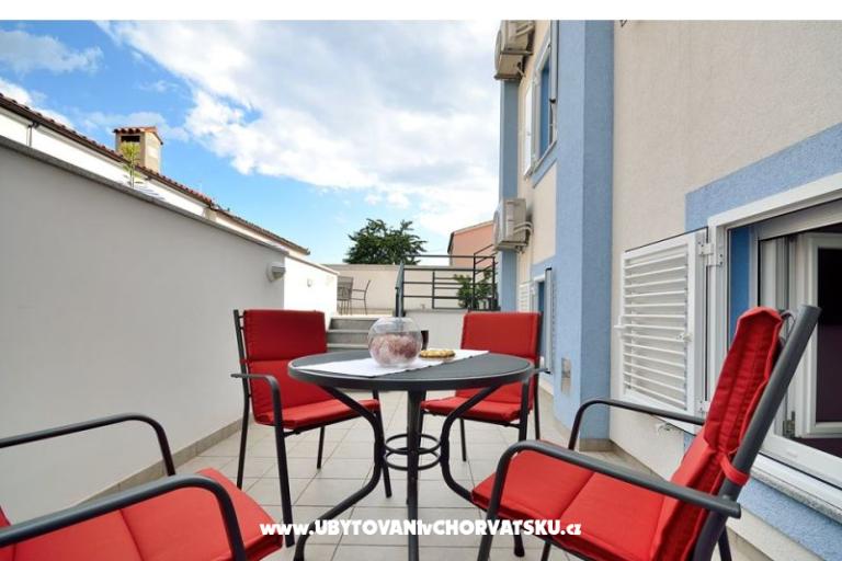 Apartamenty Nautilus – foto 24