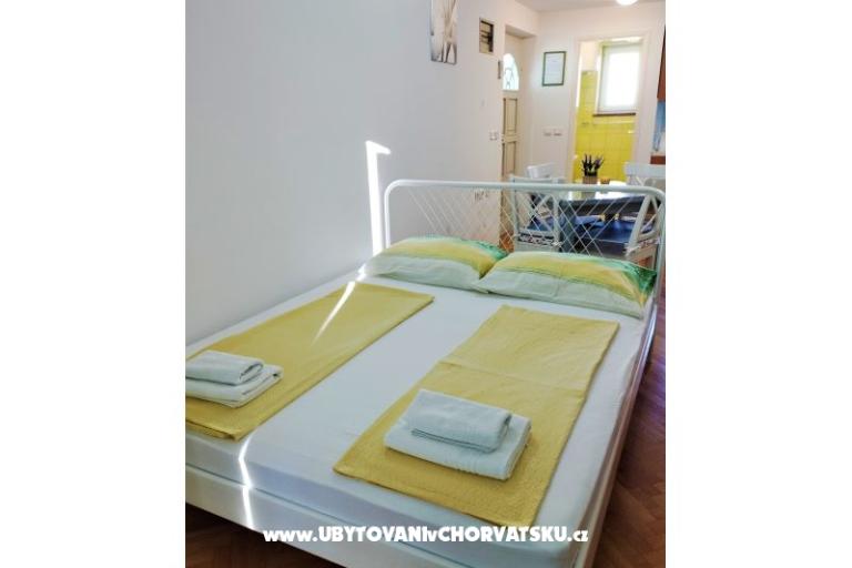 Apartamenty Nautilus – foto 25