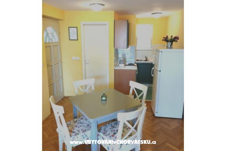 Apartamenty Nautilus – foto 26
