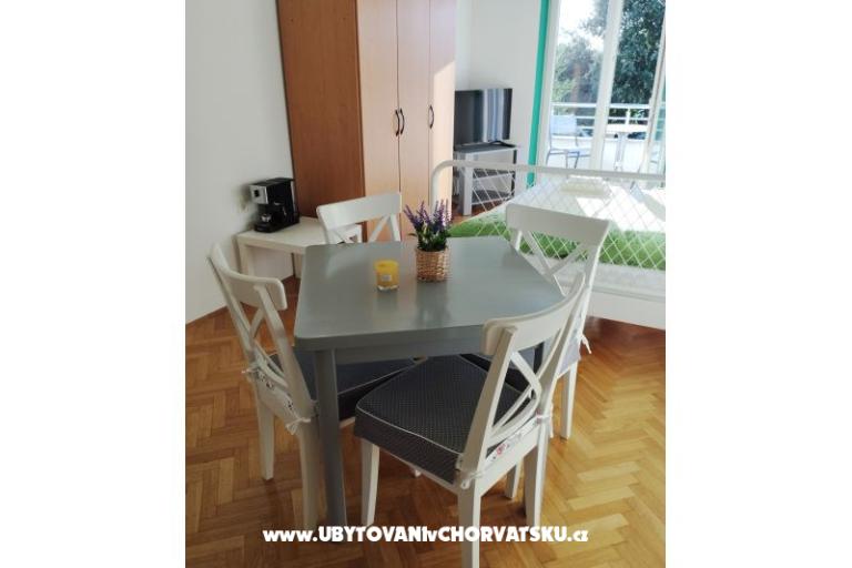Apartamenty Nautilus – foto 27