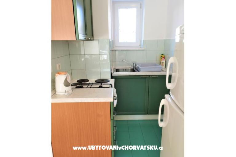 Apartamenty Nautilus – foto 28