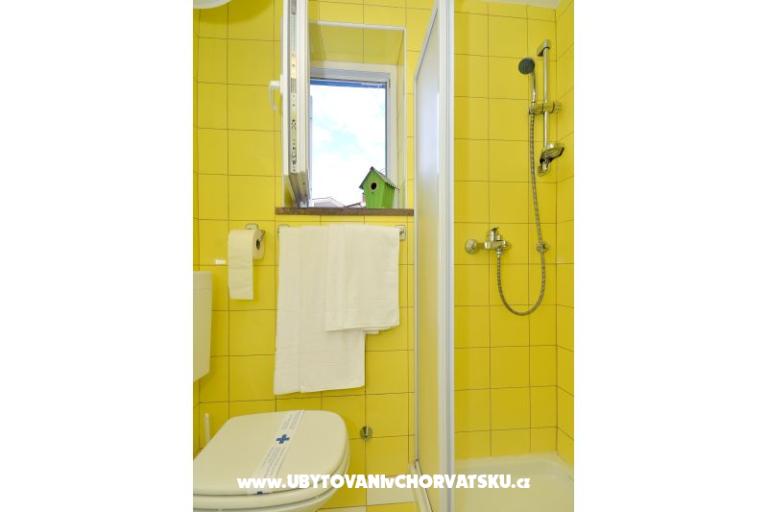 Apartamenty Nautilus – foto 29