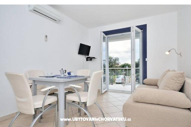 Apartamenty Nautilus – foto 3