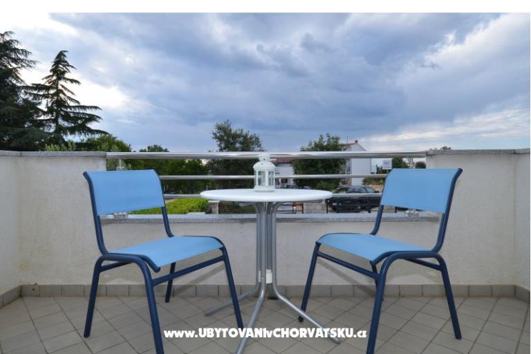 Apartamenty Nautilus – foto 30