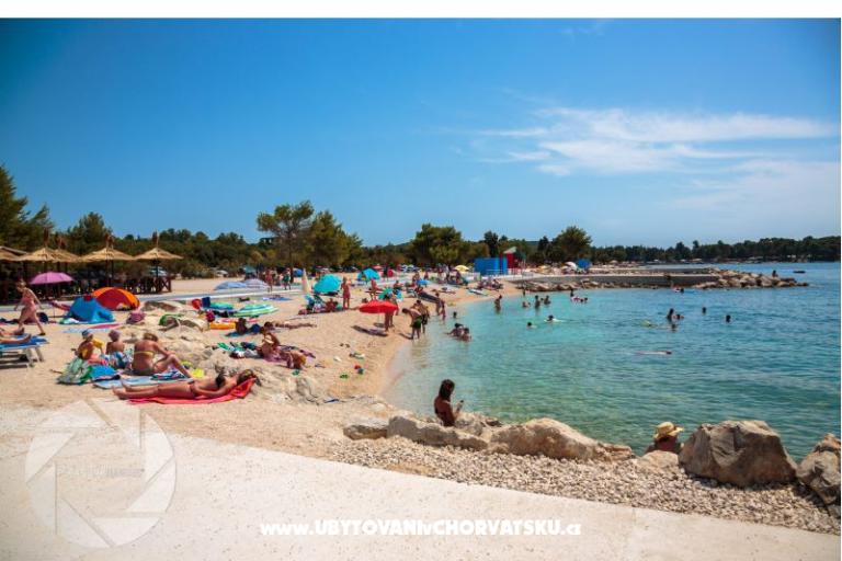 Apartamenty Nautilus – foto 31