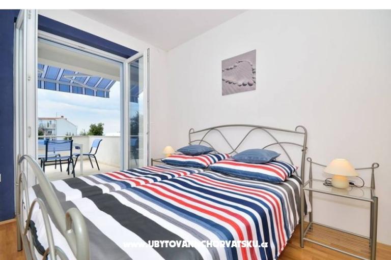 Apartamenty Nautilus – foto 5
