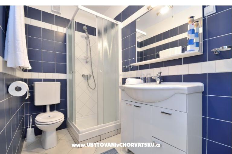 Apartamenty Nautilus – foto 6