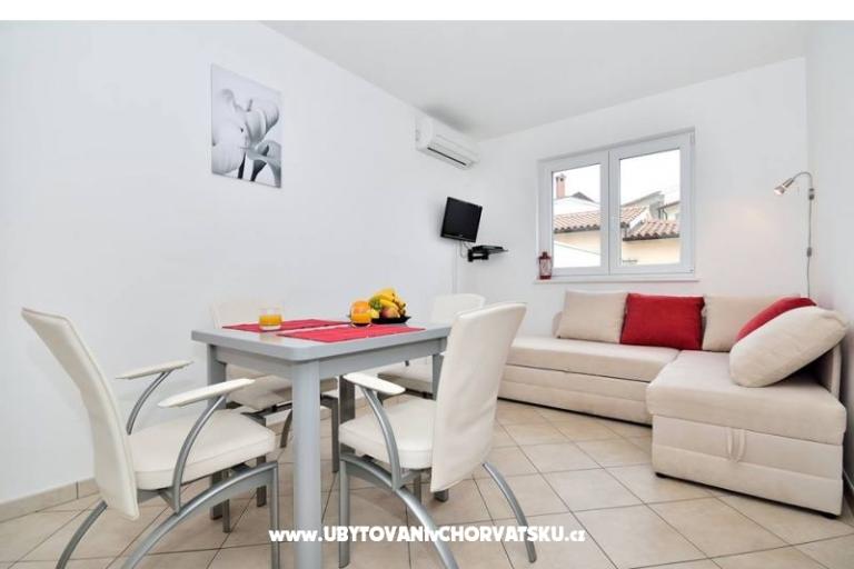 Apartamenty Nautilus – foto 7
