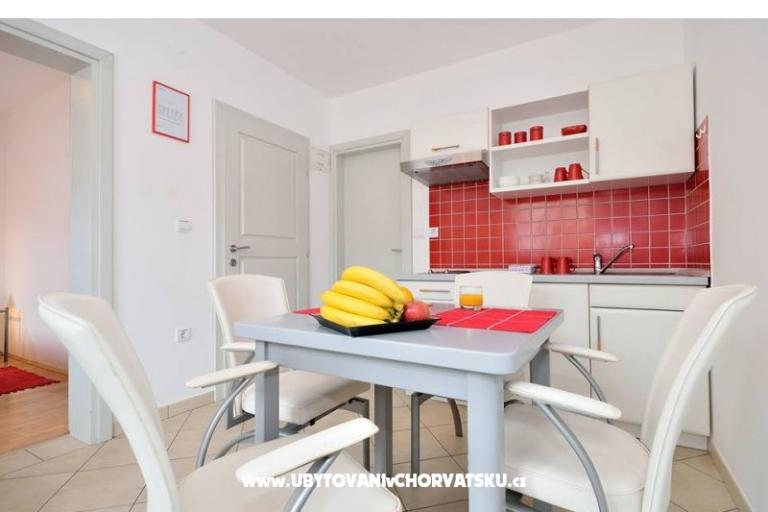 Apartamenty Nautilus – foto 8