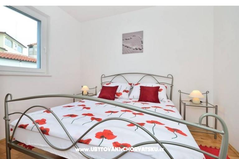 Apartamenty Nautilus – foto 9